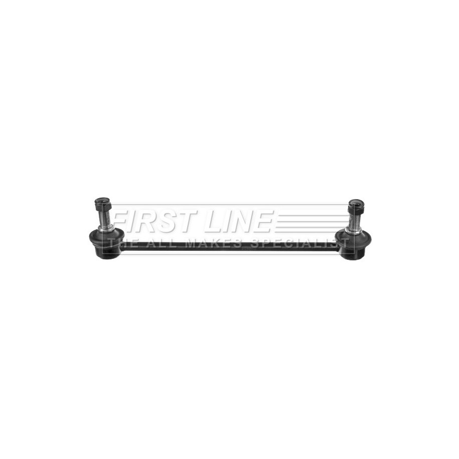 Stabiliser Coupling Rod FIRST LINE FDL7506 for TOYOTA CAMRY
