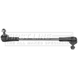 Stabiliser Coupling Rod FIRST LINE FDL7508 for BMW