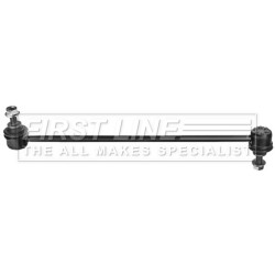 Stabiliser Coupling Rod FIRST LINE FDL7510 for HONDA CIVIC