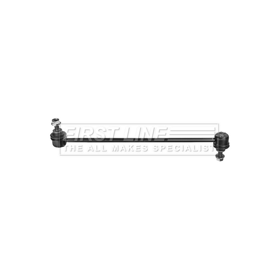 Stabiliser Coupling Rod FIRST LINE FDL7510 for HONDA CIVIC