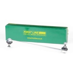 Stabiliser Coupling Rod FIRST LINE FDL7510 for HONDA CIVIC