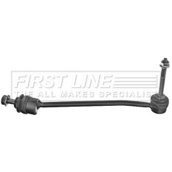 Stabiliser Coupling Rod FIRST LINE FDL7512 for MERCEDES S-CLASS