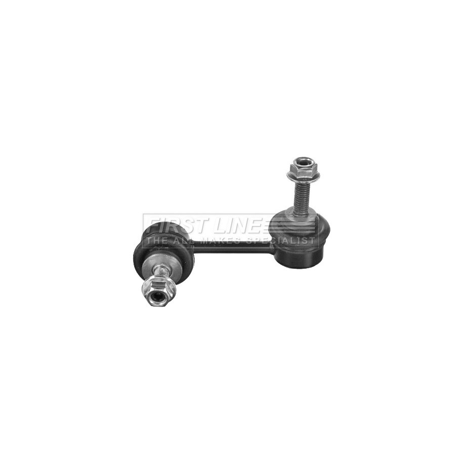 Stabiliser Coupling Rod FIRST LINE FDL7516 for PORSCHE 911