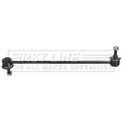Stabiliser Coupling Rod FIRST LINE FDL7517 for HONDA HR-V
