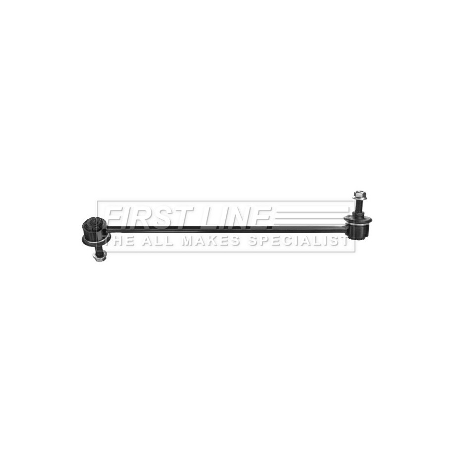 Stabiliser Coupling Rod FIRST LINE FDL7517 for HONDA HR-V