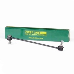 Stabiliser Coupling Rod FIRST LINE FDL7517 for HONDA HR-V