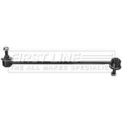Stabiliser Coupling Rod FIRST LINE FDL7518 for HONDA HR-V