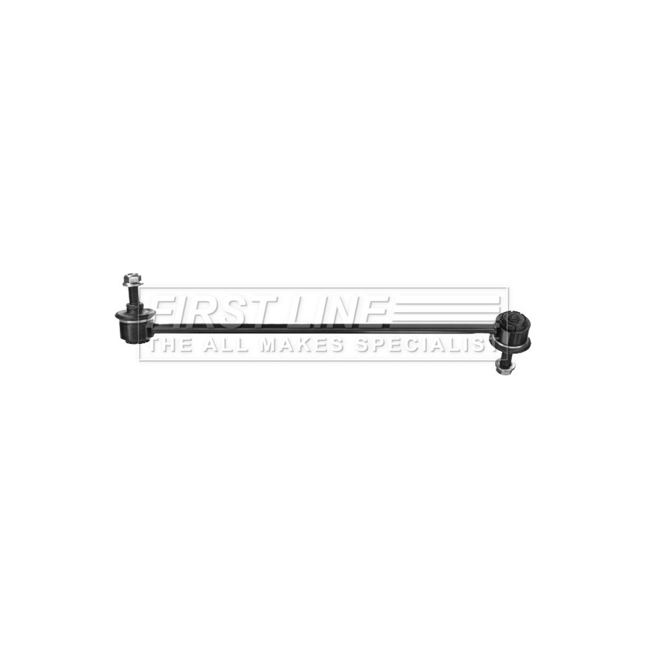 Stabiliser Coupling Rod FIRST LINE FDL7518 for HONDA HR-V