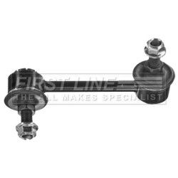 Stabiliser Coupling Rod FIRST LINE FDL7519 for FIAT