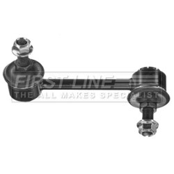 Stabiliser Coupling Rod FIRST LINE FDL7520 for FIAT