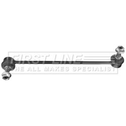 Stabiliser Coupling Rod FIRST LINE FDL7522 for VAUXHALL INSIGNIA