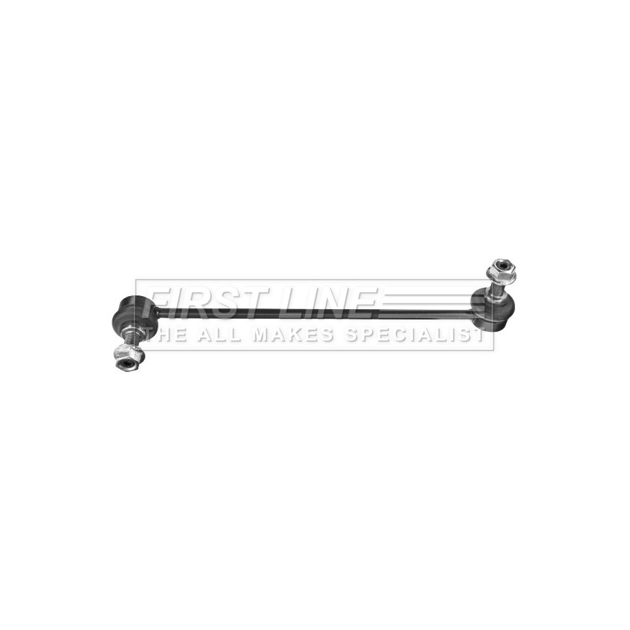 Stabiliser Coupling Rod FIRST LINE FDL7522 for VAUXHALL INSIGNIA
