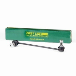 Stabiliser Coupling Rod FIRST LINE FDL7522 for VAUXHALL INSIGNIA