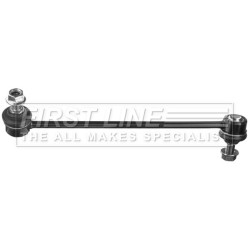 Stabiliser Coupling Rod FIRST LINE FDL7525 for KIA CARENS