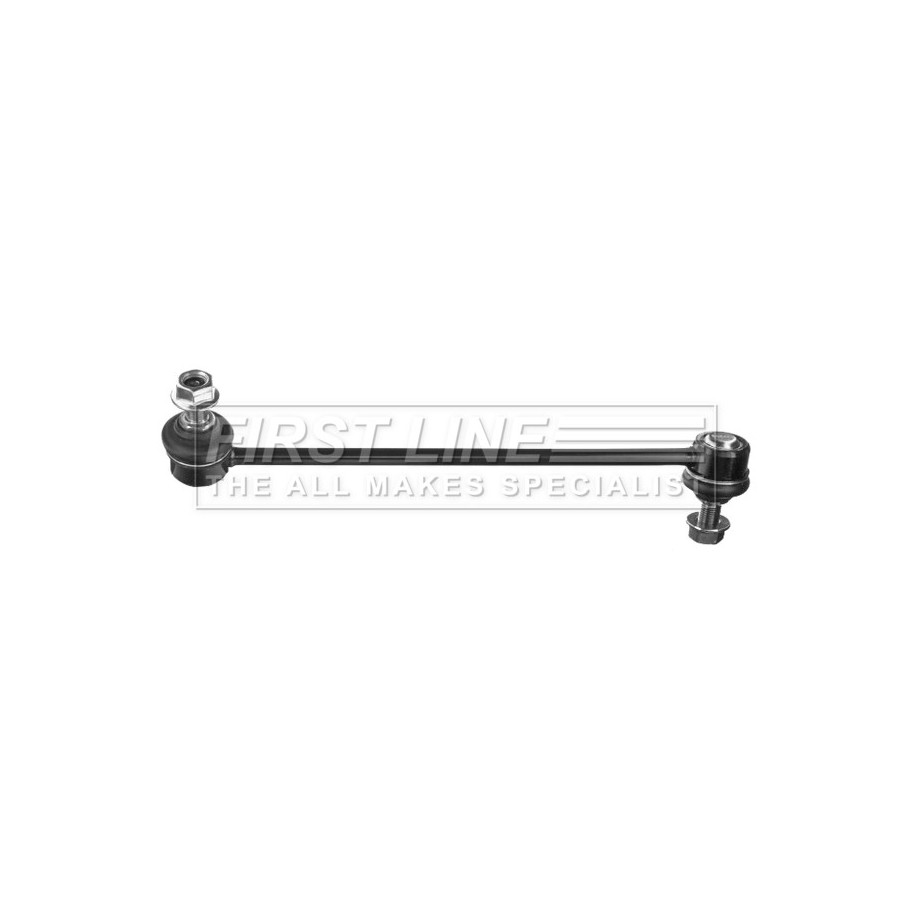 Stabiliser Coupling Rod FIRST LINE FDL7525 for KIA CARENS
