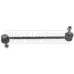 Stabiliser Coupling Rod FIRST LINE FDL7526 for MERCEDES