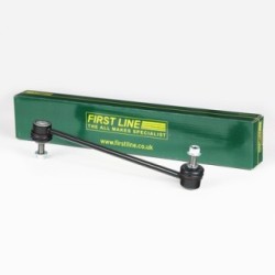 Stabiliser Coupling Rod FIRST LINE FDL7526 for MERCEDES