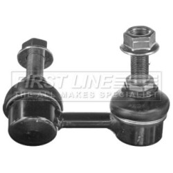 Stabiliser Coupling Rod FIRST LINE FDL7529 for MERCEDES