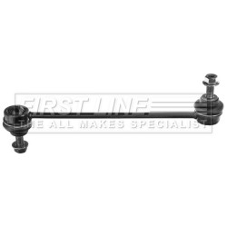 Stabiliser Coupling Rod FIRST LINE FDL7531 for VAUXHALL KARL