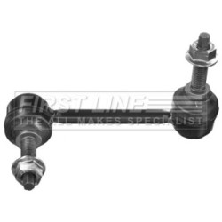 Stabiliser Coupling Rod FIRST LINE FDL7534 for JEEP GRAND