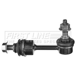 Stabiliser Coupling Rod FIRST LINE FDL7536 for HYUNDAI