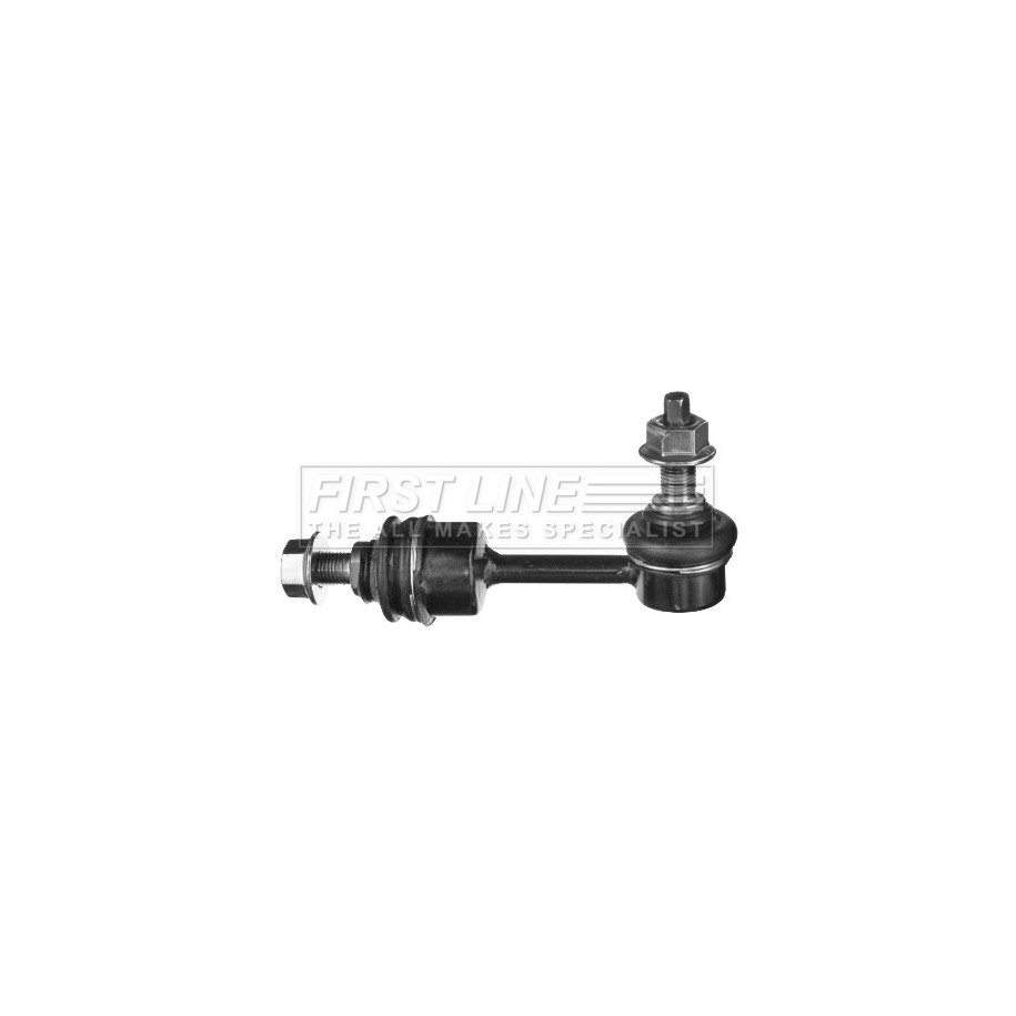 Stabiliser Coupling Rod FIRST LINE FDL7536 for HYUNDAI