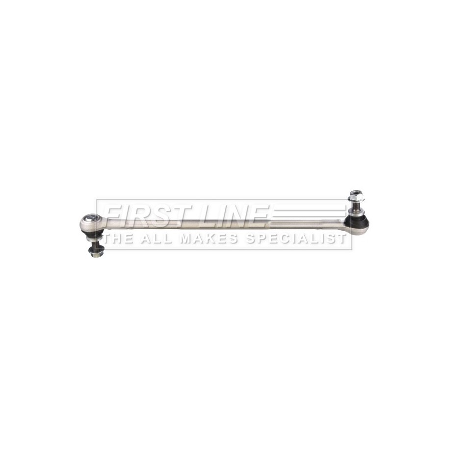 Stabiliser Coupling Rod FIRST LINE FDL7538 for HONDA CIVIC