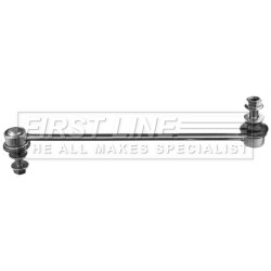 Stabiliser Coupling Rod FIRST LINE FDL7539 for LEXUS