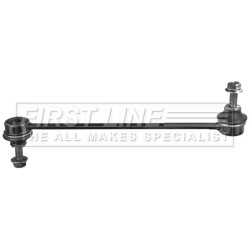 Stabiliser Coupling Rod FIRST LINE FDL7540 for SSANGYONG TIVOLI