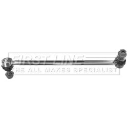Stabiliser Coupling Rod FIRST LINE FDL7541 for VW CRAFTER