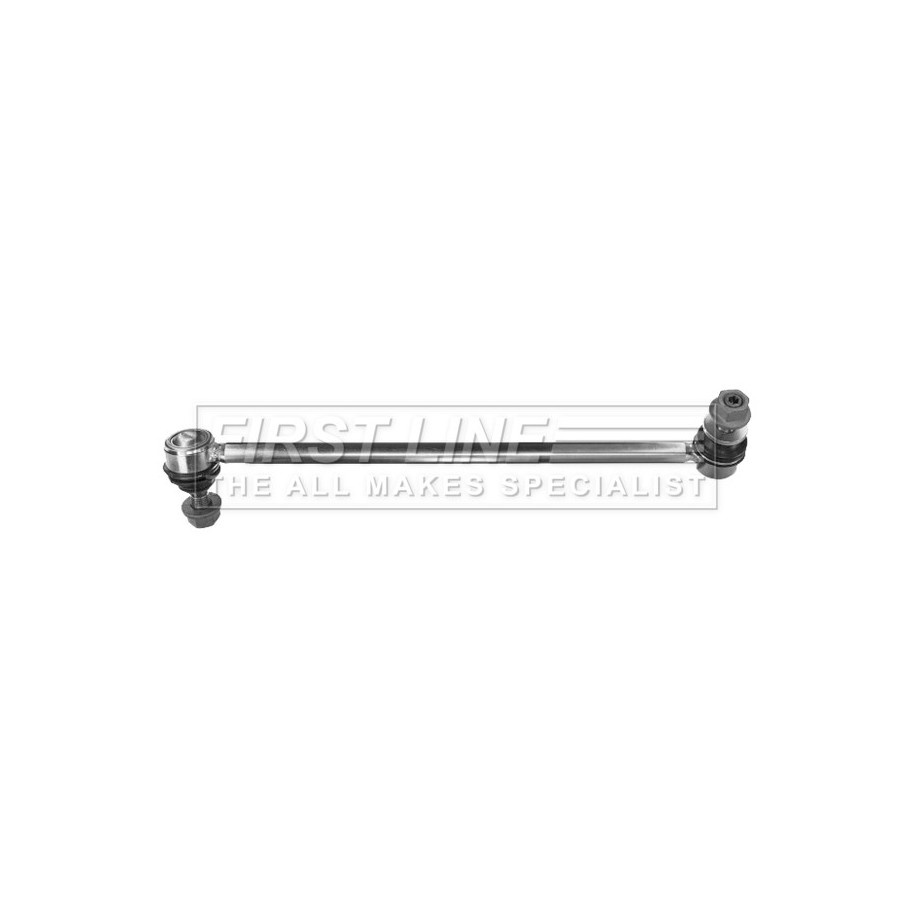 Stabiliser Coupling Rod FIRST LINE FDL7541 for VW CRAFTER