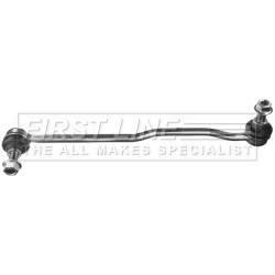 Stabiliser Coupling Rod FIRST LINE FDL7543 for SUBARU OUTBACK