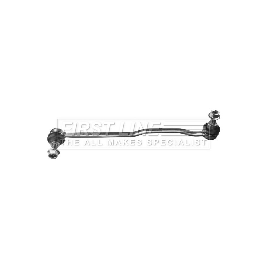 Stabiliser Coupling Rod FIRST LINE FDL7543 for SUBARU OUTBACK