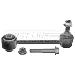 Stabiliser Coupling Rod FIRST LINE FDL7545 for PORSCHE PANAMERA