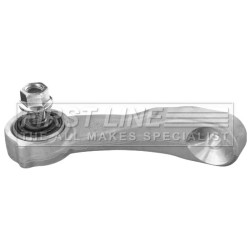 Stabiliser Coupling Rod FIRST LINE FDL7549 for MERCEDES OE 2053230717