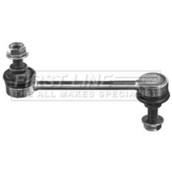 Stabiliser Coupling Rod FIRST LINE FDL7551 for HONDA ACCORD