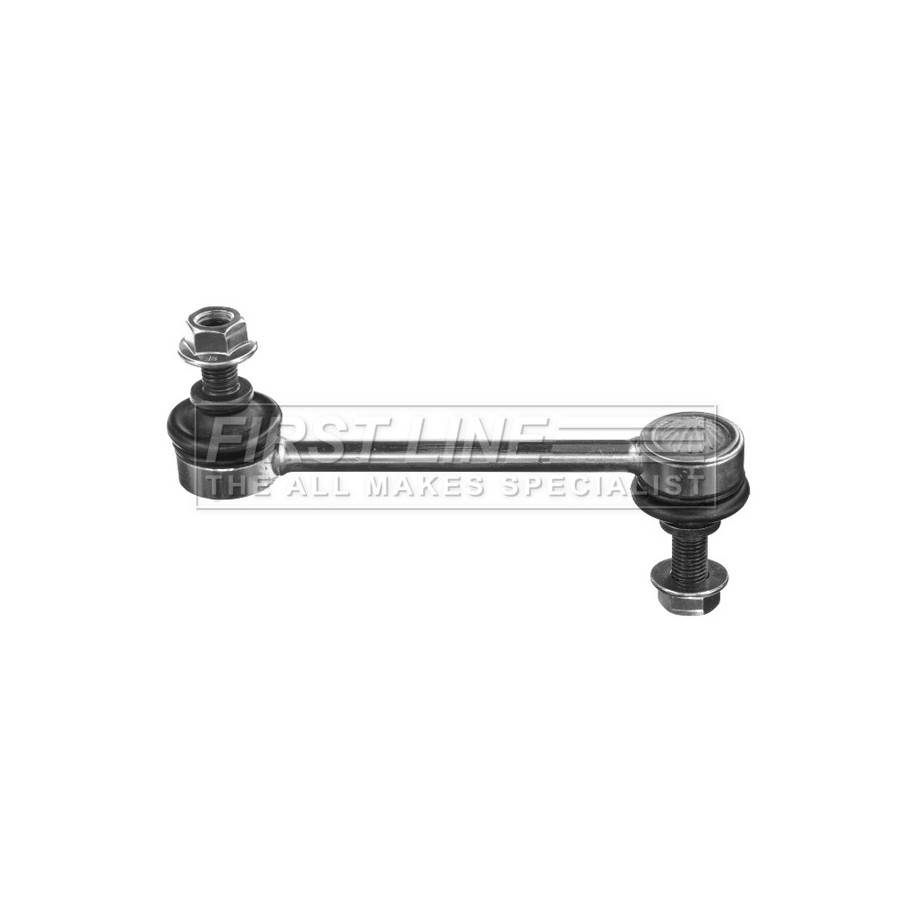 Stabiliser Coupling Rod FIRST LINE FDL7551 for HONDA ACCORD