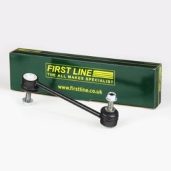 Stabiliser Coupling Rod FIRST LINE FDL7552 for JAGUAR