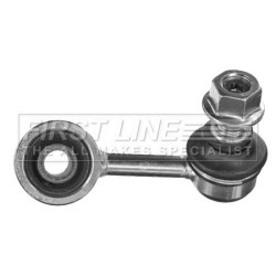 Stabiliser Coupling Rod FIRST LINE FDL7554 for FIAT