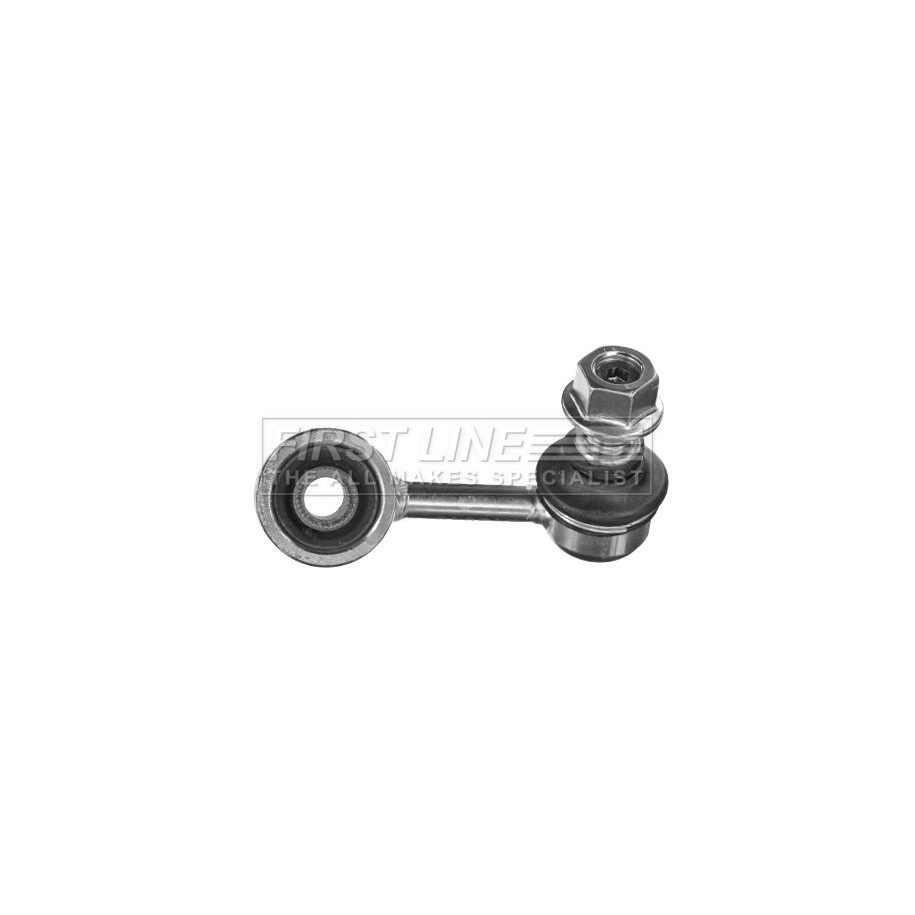 Stabiliser Coupling Rod FIRST LINE FDL7554 for FIAT