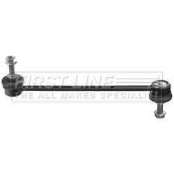 Stabiliser Coupling Rod FIRST LINE FDL7557 for KIA PICANTO