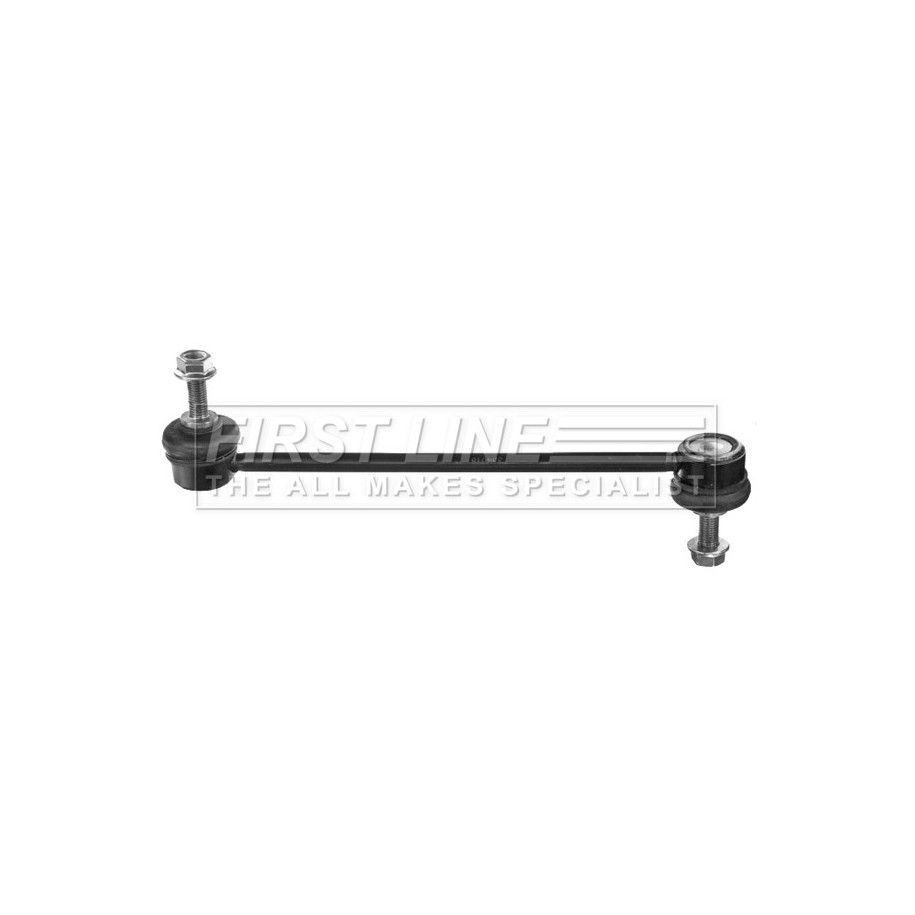 Stabiliser Coupling Rod FIRST LINE FDL7557 for KIA PICANTO