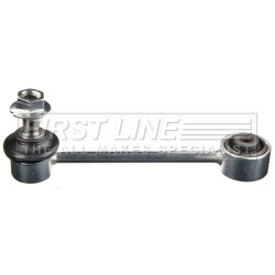Stabiliser Coupling Rod FIRST LINE FDL7559 for VW CRAFTER