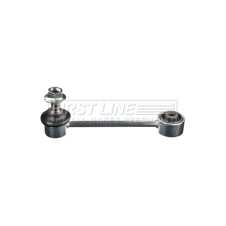 Stabiliser Coupling Rod FIRST LINE FDL7559 for VW CRAFTER