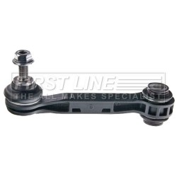 Stabiliser Coupling Rod FIRST LINE FDL7560 for BMW 2