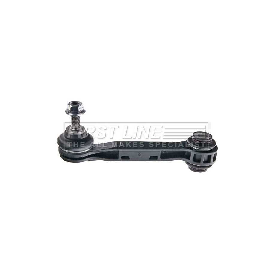 Stabiliser Coupling Rod FIRST LINE FDL7560 for BMW 2