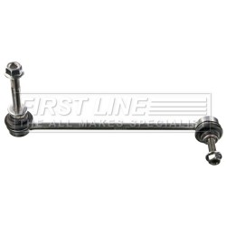 Stabiliser Coupling Rod FIRST LINE FDL7564 for PORSCHE 911