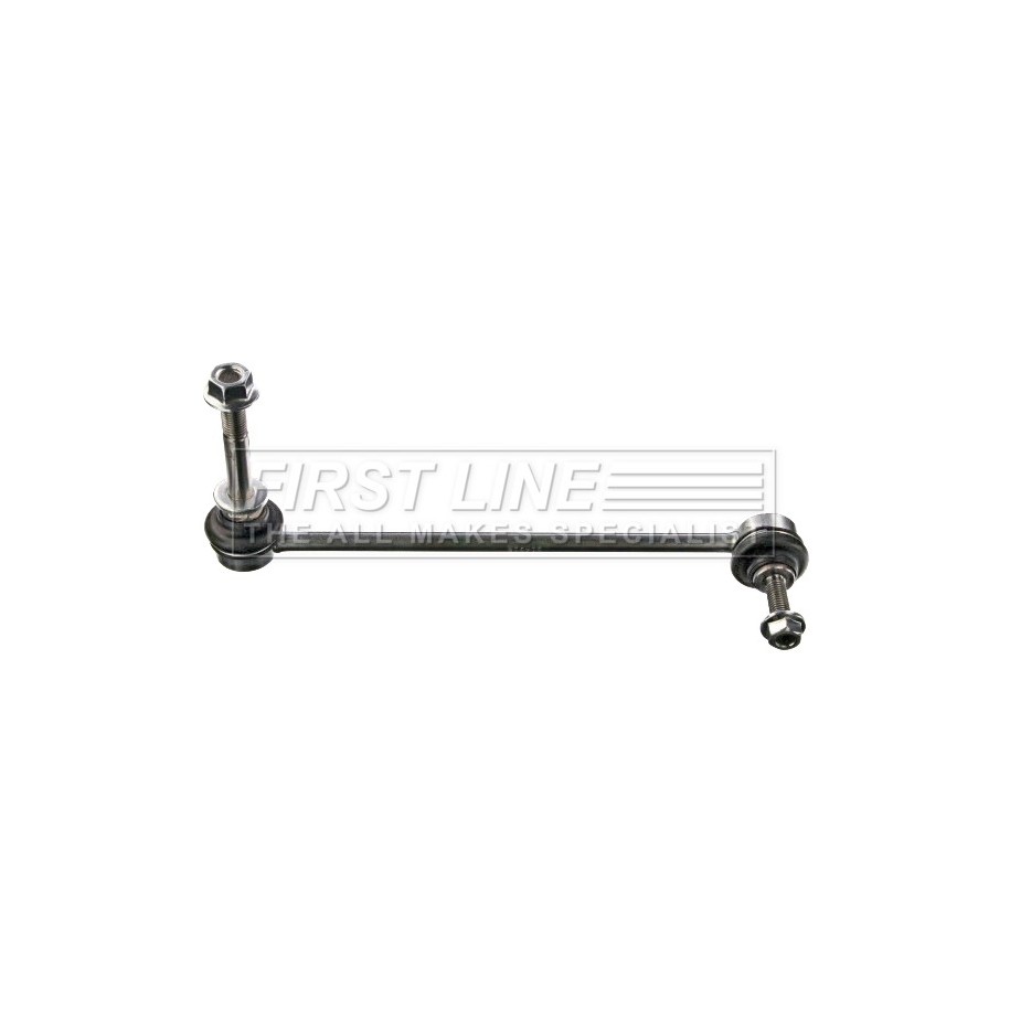 Stabiliser Coupling Rod FIRST LINE FDL7564 for PORSCHE 911