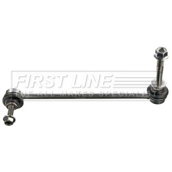 Stabiliser Coupling Rod FIRST LINE FDL7565 for PORSCHE 911