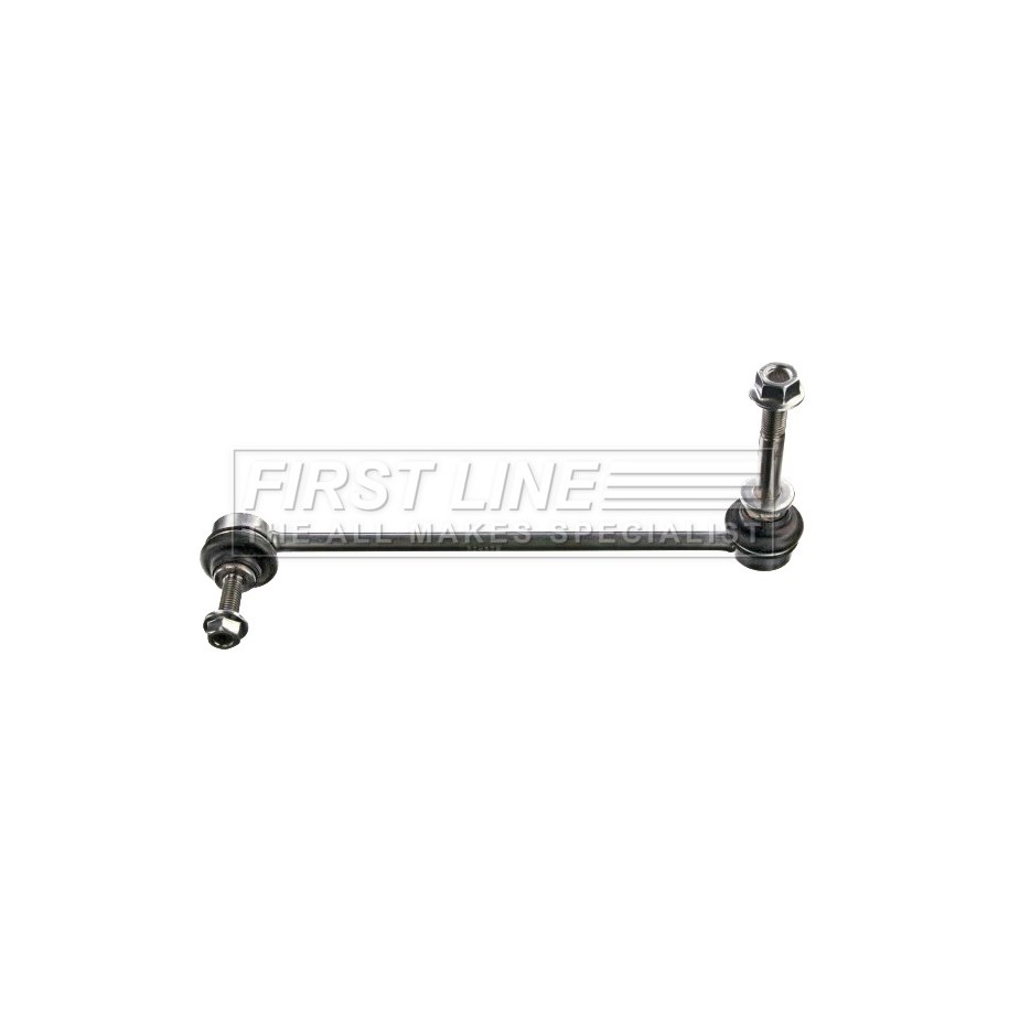 Stabiliser Coupling Rod FIRST LINE FDL7565 for PORSCHE 911
